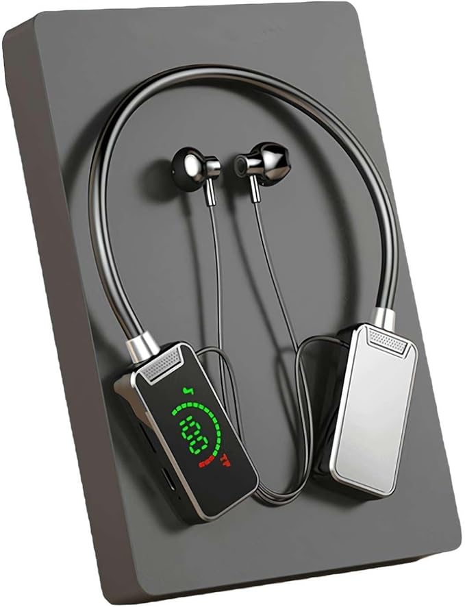 đ¶ Ăcouteurs Sans Fil JBL BT-03 â Son Puissant, Design Confortable, LibertĂ© Totale