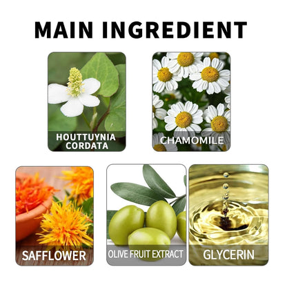 Rouleau Magique Vision Claire