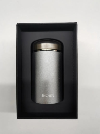 Rasoir Électrique Portable ENCHEN Z3 Mini