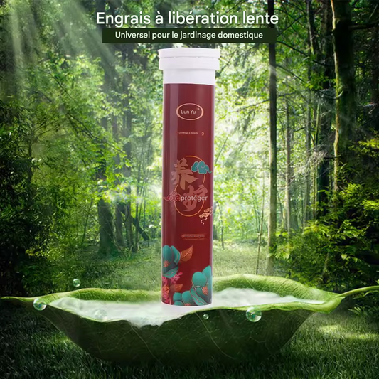 Adhésif d’étanchéité super puissant – Perméable – Invisible – Imperméable